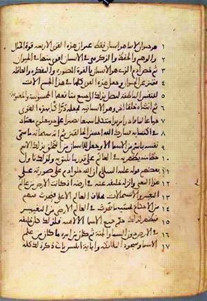 futmak.com - Meccan Revelations - page 487 - from Volume 2 from Konya manuscript