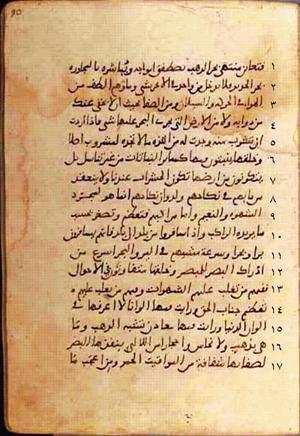 futmak.com - Meccan Revelations - page 504 - from Volume 2 from Konya manuscript