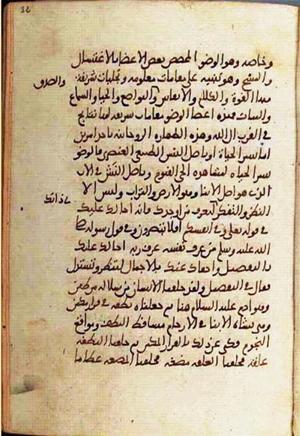 futmak.com - Meccan Revelations - page 1340 - from Volume 5 from Konya manuscript