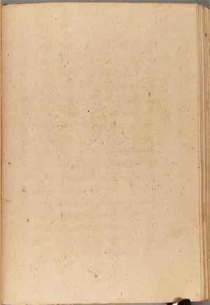 futmak.com - Meccan Revelations - page 4605 - from Volume 15 from Konya manuscript