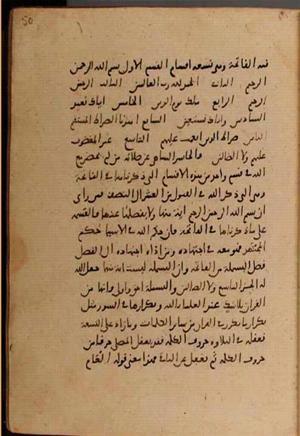 futmak.com - Meccan Revelations - page 8144 - from Volume 27 from Konya manuscript