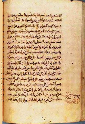 futmak.com - الفتوحات المكية - الصفحة 123 من مخطوطة قونية