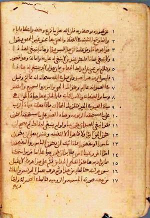 futmak.com - Meccan Revelations - Page 337 from Konya manuscript