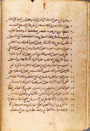 futmak.com - Meccan Revelations - Page 439 from Konya manuscript