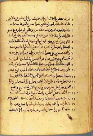 futmak.com - Meccan Revelations - Page 485 from Konya manuscript