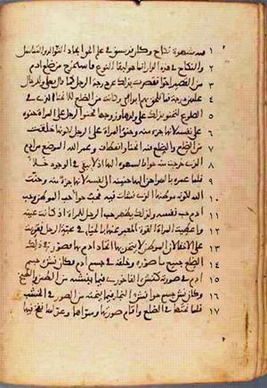 futmak.com - Meccan Revelations - Page 489 from Konya manuscript