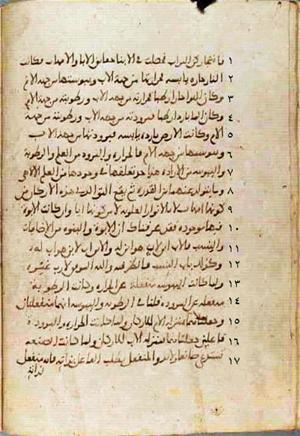 futmak.com - Meccan Revelations - Page 561 from Konya manuscript