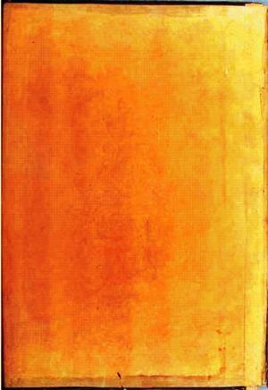 futmak.com - Meccan Revelations - Page 640 from Konya Manuscript