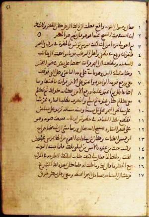 futmak.com - Meccan Revelations - Page 744 from Konya manuscript