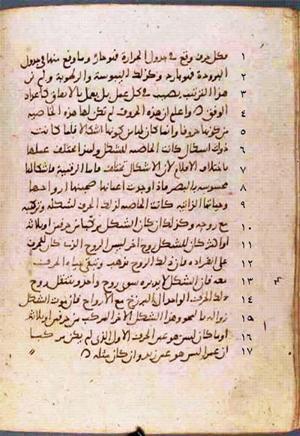 futmak.com - Meccan Revelations - Page 763 from Konya manuscript