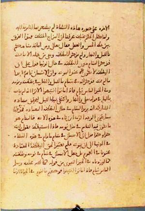 futmak.com - Meccan Revelations - Page 831 from Konya manuscript