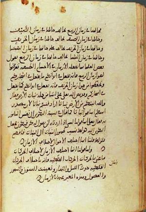 futmak.com - Meccan Revelations - Page 1071 from Konya manuscript