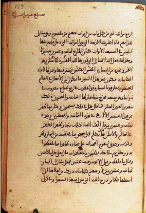 futmak.com - Meccan Revelations - Page 1216 from Konya manuscript