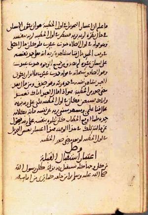 futmak.com - Meccan Revelations - Page 2121 from Konya manuscript