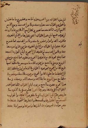 futmak.com - Meccan Revelations - Page 5091 from Konya manuscript