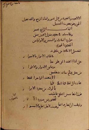 futmak.com - Meccan Revelations - Page 6340 from Konya manuscript