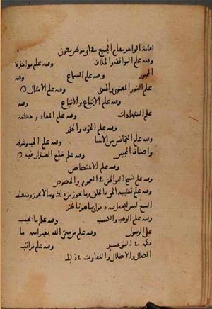 futmak.com - Meccan Revelations - Page 8235 from Konya manuscript