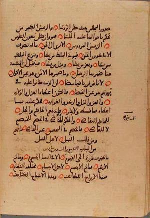 futmak.com - Meccan Revelations - Page 10145 from Konya manuscript