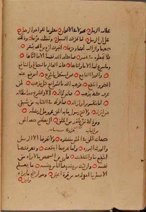 futmak.com - Meccan Revelations - Page 10155 from Konya manuscript