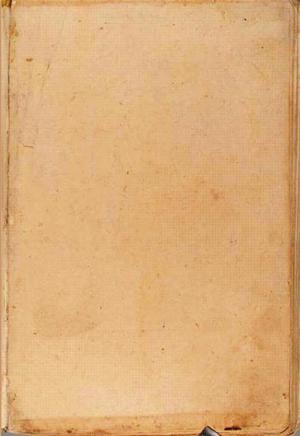 futmak.com - Meccan Revelations - Page 10627 from Konya Manuscript