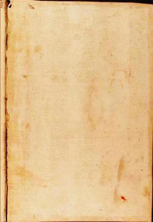 futmak.com - Meccan Revelations - Page 10629 from Konya Manuscript