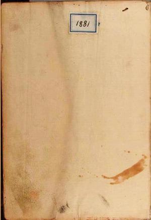 futmak.com - Meccan Revelations - Page 10630 from Konya Manuscript