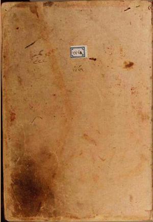 futmak.com - Meccan Revelations - Page 10632 from Konya Manuscript