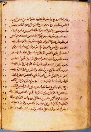 futmak.com - Meccan Revelations - Page 301 from Konya manuscript