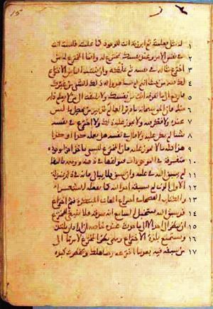 futmak.com - Meccan Revelations - Page 350 from Konya manuscript