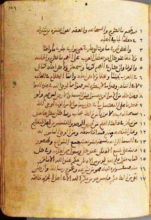 futmak.com - Meccan Revelations - Page 572 from Konya manuscript