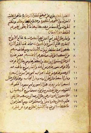 futmak.com - Meccan Revelations - Page 751 from Konya manuscript