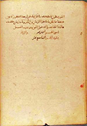 futmak.com - Meccan Revelations - Page 837 from Konya manuscript