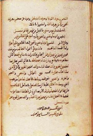 futmak.com - Meccan Revelations - Page 1121 from Konya manuscript