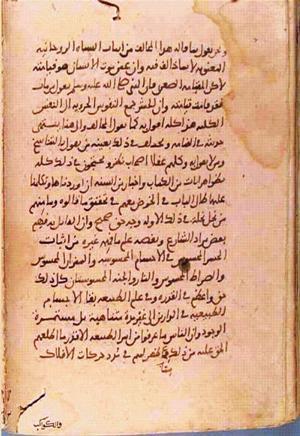 futmak.com - Meccan Revelations - Page 1255 from Konya manuscript