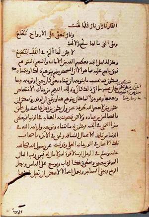 futmak.com - Meccan Revelations - Page 1299 from Konya manuscript