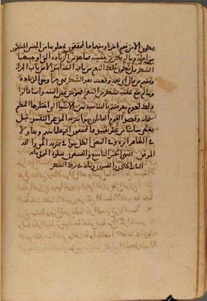 futmak.com - Meccan Revelations - Page 4123 from Konya manuscript