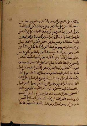 futmak.com - Meccan Revelations - Page 4314 from Konya manuscript