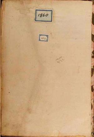 futmak.com - Meccan Revelations - Page 4694 from Konya Manuscript