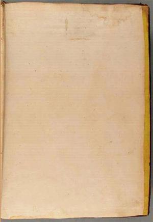 futmak.com - Meccan Revelations - Page 4695 from Konya Manuscript