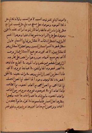 futmak.com - Meccan Revelations - Page 6057 from Konya manuscript