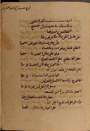 futmak.com - Meccan Revelations - Page 6436 from Konya manuscript