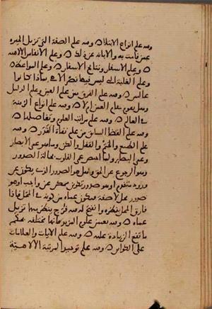 futmak.com - Meccan Revelations - Page 6745 from Konya manuscript