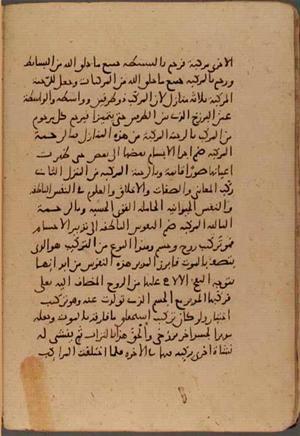 futmak.com - Meccan Revelations - Page 6861 from Konya manuscript