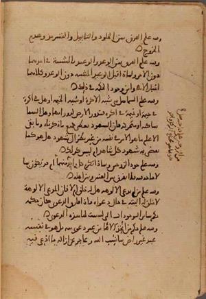 futmak.com - Meccan Revelations - Page 7161 from Konya manuscript