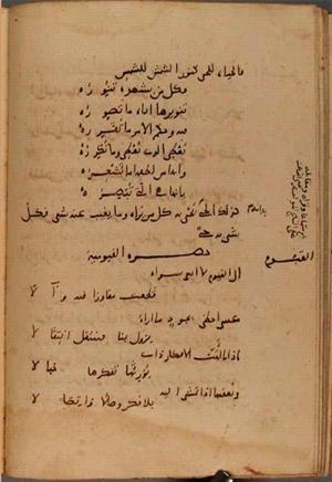 futmak.com - Meccan Revelations - Page 9695 from Konya manuscript