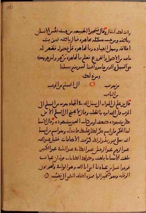 futmak.com - Meccan Revelations - Page 10254 from Konya manuscript