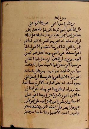 futmak.com - Meccan Revelations - Page 10310 from Konya manuscript