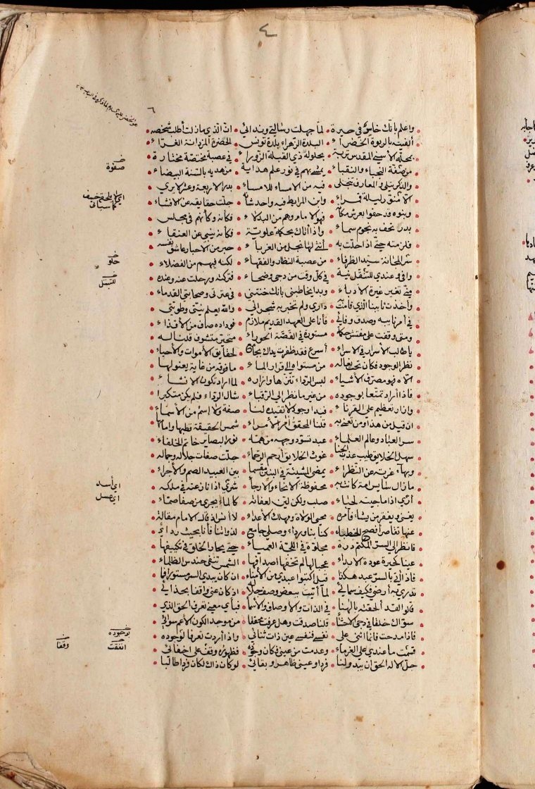 futmak.com - The Meccan Revelations - Page  - from the section 