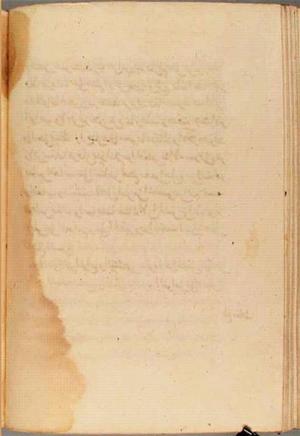 Handschriftenband 13 · Seite 215
