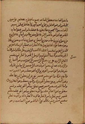Konya-Handschrift — Ansicht 4357